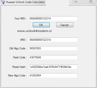 hedge blush cast Desktop Version Huawei New Algo Unlock Code Calculator For Modems and  Routers Download | RouterUnlock.com